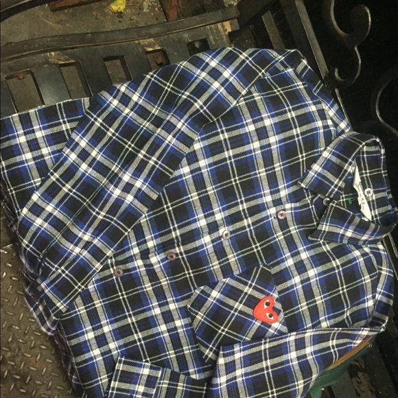 CDG - Picture 3 of 3